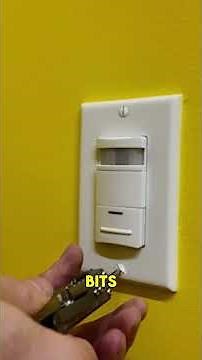 A Project We Love:The Smith Blade 21-in-1 Titanium Multi-Tool