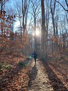 Inspirational Quotes to Start Your Day