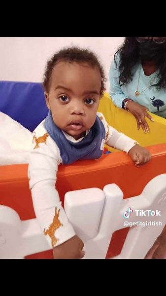 ArtishaMannCooper on TikTok