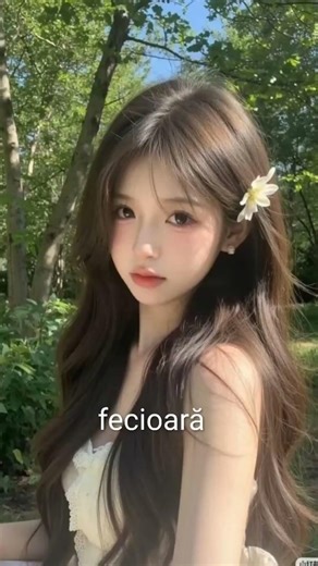 sa nu încet cu sa afli cat de furios poate fi un........