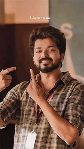 let me sing a Chitti story Telugu song lyrics #trending #whatsapp #status #love #viral #telugu