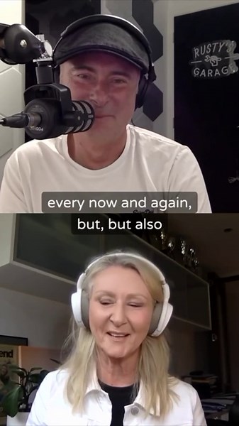 Australian presenter Alison Drower dies after cancer battle