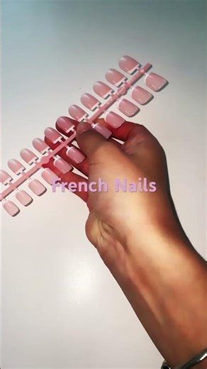 Clean Girl #cleangirl #schleife #haul #goviral #fypシ゚viral #pinkaesthetic #girls