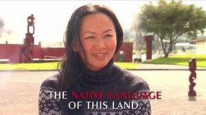 11K views · 79 shares | As part of our Te Wiki o Te Reo Māori series, Malaysian New Zealander Cinzia Jonathan talks about her passion for speaking the native language of Aotearoa. Tune in to Te Kāea for the full story. | Te Ao Māori News | Facebook