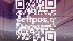 Eftpos to launch QR code payment in Australia