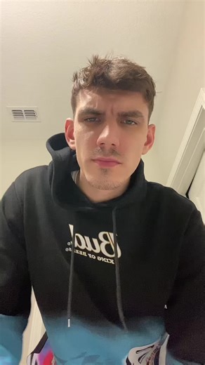 Love only comes in doses #fyp #mase #newmusic #rapper #immaboss | mase