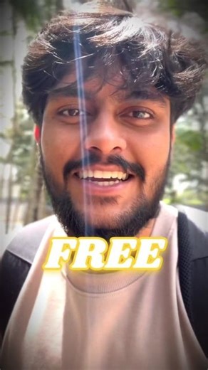 Code With Swaroop on Instagram: "Comment ' FREE' to get free notes of all courses 😉"