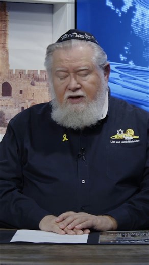 Netanyahu's Warning | Direct Message to Hamas from UN Podium See the full episode at https://www.youtube.com/ ⁨@LionandLambMinistries⁩ https://lionandlamb.tv/categories/category-sckx04otypq | Lion and Lamb Ministries
