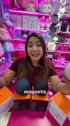 Descubre la Versatilidad de AleXa, tu Asistente Virtual Multifuncional