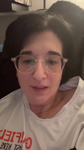 1.2K views · 798 reactions | Doriane et ses robots on Reels | Facebook