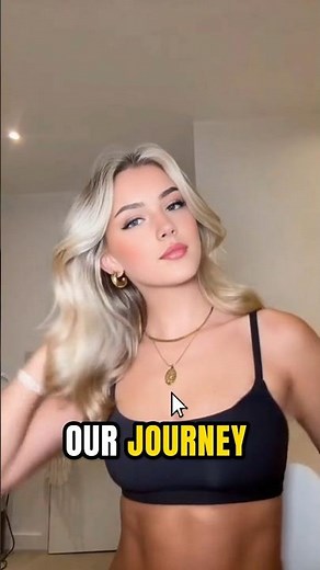 Mexican Women: The Hidden Beauty of Culture & Lifestyle 🇲🇽💃 #globalbeauty #shorts