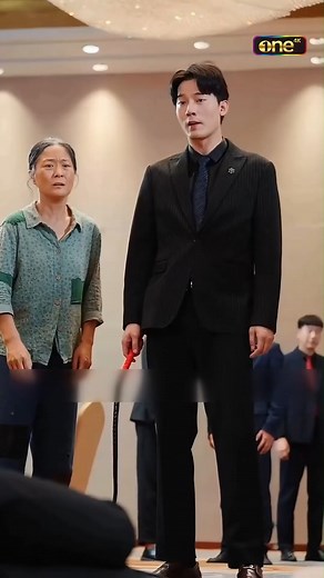 235K views · 6.3K reactions | 311(2).#สรุปภาพยนตร์ #ภาพยนตร์ | Cat Movie Review | Facebook