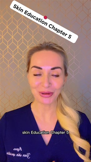 SaolSkin @SaolSkin (@saolskin)’s videos with original sound - SaolSkin @SaolSkin