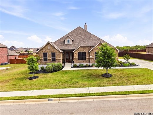 7066 Jamie Lyn, Schertz, TX 78154 | Estately 🧡 | MLS# 1957549