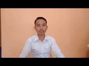 KP 2 = Kemagnetan #praktikumipadisd #universitasterbuka