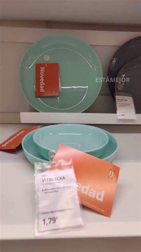 👉IKEA 3 NOVEDADES BARATÍSIMAS QUE PARECEN CARAS, PARA TU VERANO😂 #ikeafinds #newhome #newikea#ikea