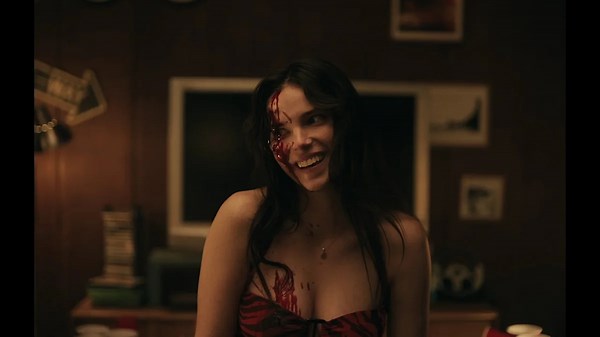 ‘Obsession’ ending explained: The shocking twist, who dies and whether a sequel is coming
