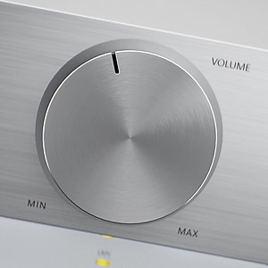 3.7K views · 508 reactions | Discover the features of the SU-G700M2 | Technics | Facebook