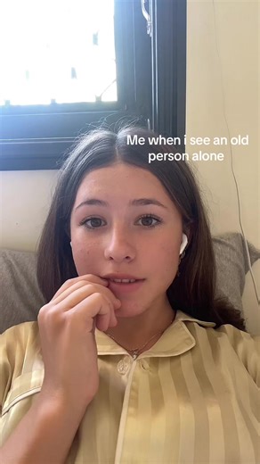 Understanding the Experience of Loneliness in the Elderly