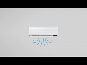 How to clean air conditioner filters