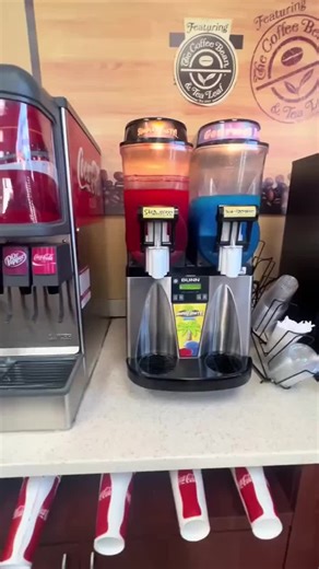 HYDRATION REDEFINED. Carry your hot coffee and cold water in the same tumbler at the same time. Hot stays hot and cold stays cold for hours without mixing or spilling. Get it today #Tumbler #tumblercups #insulatedtumbler #waterbottle #tumblergirl #tumblers #starbuckstumbler #splitflask #insulatedbottle #coffee Two drinks dancing in one cup! #splitflask #tumbler #tumblers #tumblersoftiktok #tumblercups #tumblermakersoftiktok