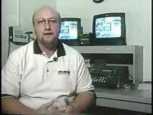 Air Duct Cleaning Scams - Part 1