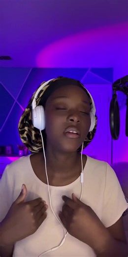 HOSANNA Cover - Worship with Hillsong United