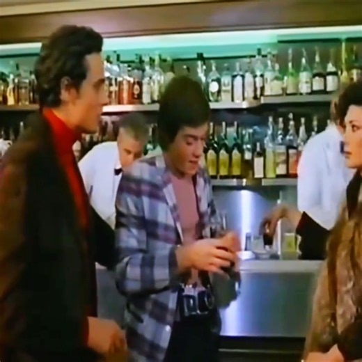 26K views · 171 reactions | Young boy loves a single mom  | Carmelita movie | Facebook