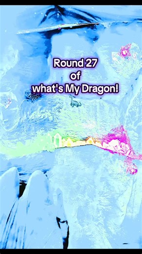 Damaris Santos on Instagram: "I'm going to draw your profiles as Dragons! Below are the questions that I based your dragon type on: What is your favorite color or ombre? Pick one of the following emojis: 🐉𓅛🦎🦖🦕 What's your favorite hobby? What's your favorite food or snack? comment your answers to join in on this trend! today's dragon: axxle!👾 #dragons #art #sketchbook #reptiles #fantasy"