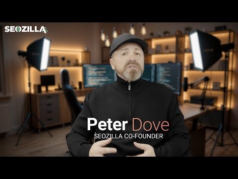 SEOZilla Expands Platform With WhiteLabelSEO.ai and SEOContentWriters.ai To Power Agency AI SEO Automation