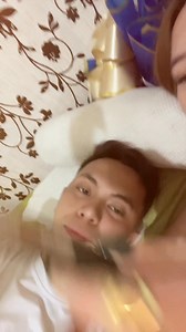 779K views · 41K reactions | It's easy to find new one, but it's hard to find a true one. Happy monthsary love Princess Solomon 1st time ako gi hatagag buwak藍藍藍 Ilove you so much  | Boss Archer | Facebook