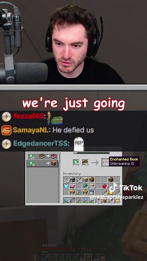 Best Way to Get Unbreaking 3 - Minecraft Tips and Tricks