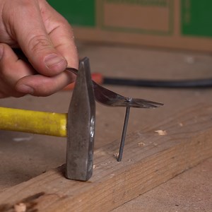 Workshop Tips to Elevate Your Skills 4 | DIY & Crafts