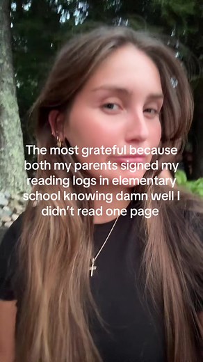 Accelerated Reading: Does Practice Really Make Perfect?