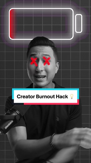 Tips for Repurposing Content Like a Pro