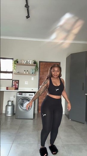 zap zap dance challenge trending amapiano plug #amapiano #amapianodance #amapianodancechallenge