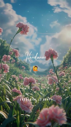 🤌🏻💗malligai malligai pandhalae song lyrics 💞 whatsapp status Jd surya #love #fyp #song #lyrics