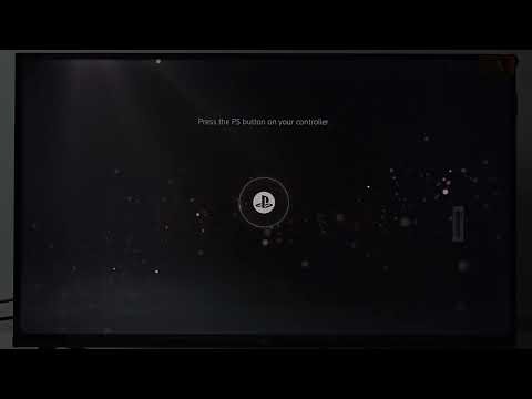 How to Change Input Source on TCL TV