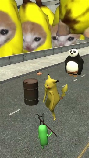 Plankton vs Roblox Legends