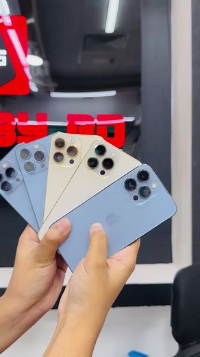 আইফোন ১৩ প্রো ১২৮ জিবি ৫৬৫০০ টাকায় ২৫৬gb পাচ্ছেন ৬১৫০০ টাকায় TECH BY BD থেকে।🤩🤩 Shop : TECH BY BD , Address : jamuna future park, Level-4 shopNo: 4D006B3 Hotline: 01797917570‬ Number: 01934450059 FB page: Tech by bd #techbybd #allhamdulilah #tech #foryoupage #jamuna_future_park #techbyfahim #usedmobile #offerprice #mobaileshop #video #offerprice #allhamdulilah