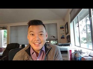 Prostate health and the dreaded prostate exam.