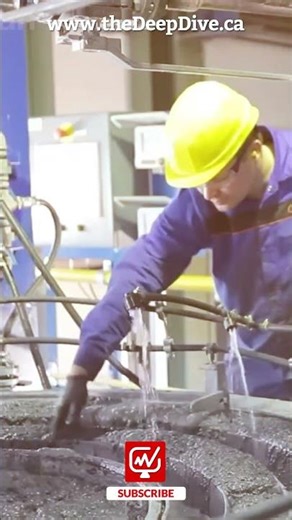 Paper Promises Exposed w/ Andy Schectman