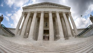 Partial Settlement Agreement Wins Back Retirement Funds