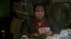 Asso 1981 HD (Adriano Celentano)