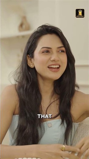 Lock Upp 2 Fame Akanksha Chamola Opens Up Like Never Before | Honestly, Why Not With MNL S2