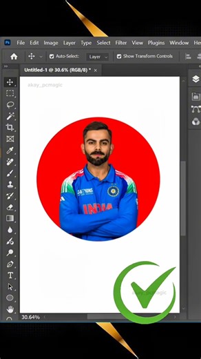 Why Clipping Masks are ESSENTIAL for Designers