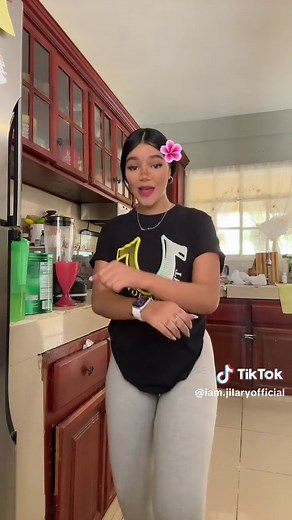 Kitchen Fails: Hilarious Domestic Blunders