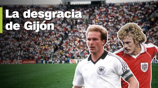 Las grandes estrellas que no estarán en el Mundial 2026