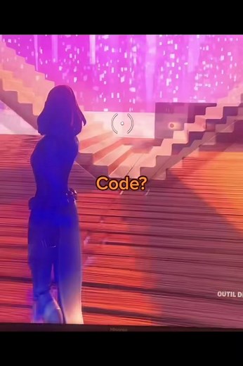 Skin map code ? #skin #code #fortnite @TNTtroxeh