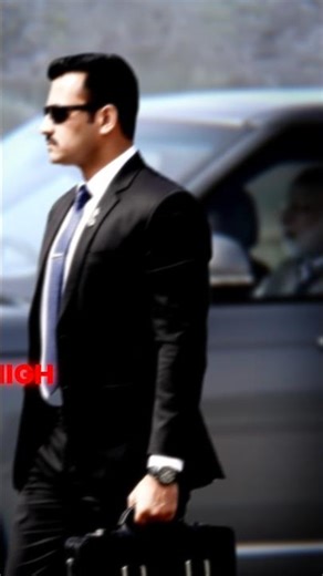 Secrets🤫 Of SPG Commando ! #shorts #spg #army